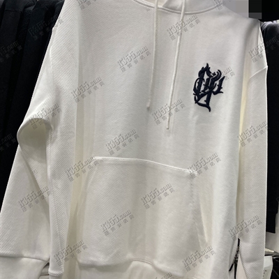 市场上装-卫衣-休闲卫衣【实拍】