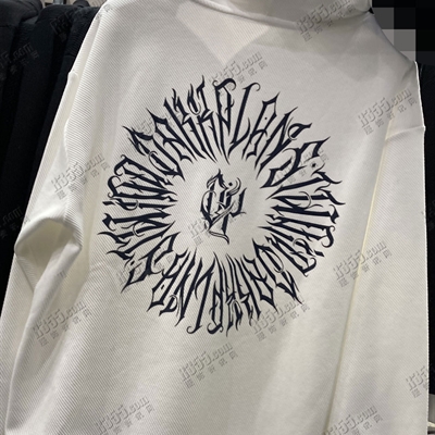 市场上装-卫衣-休闲卫衣【实拍】