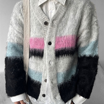 市场上装-毛衫-电商毛衫