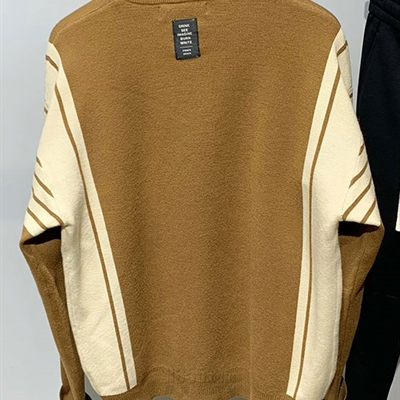 市场上装-毛衫-休闲毛衫