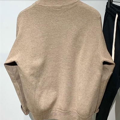 市场上装-毛衫-休闲毛衫