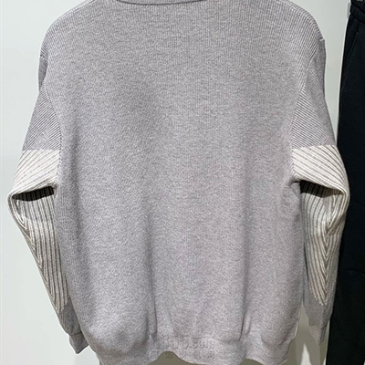 市场上装-毛衫-休闲毛衫