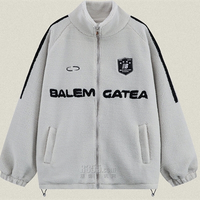 市场上装-夹克-电商夹克