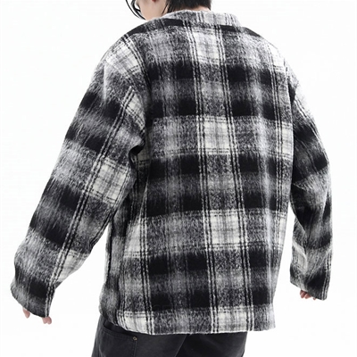 市场上装-夹克-电商夹克