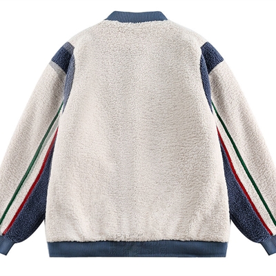 市场上装-夹克-电商夹克