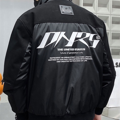 市场上装-棉衣/羽绒服-欧货棉服