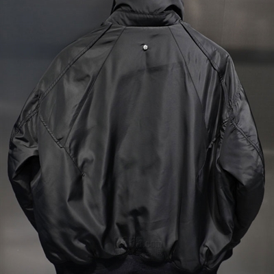 市场上装-棉衣/羽绒服-欧货棉服