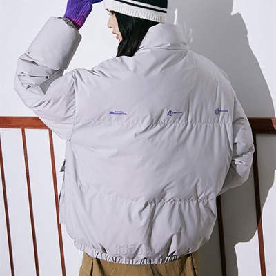 市场上装-棉衣/羽绒服-电商棉服