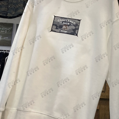 市场上装-卫衣-休闲卫衣【实拍】