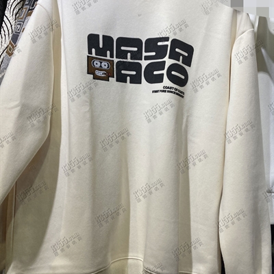 市场上装-卫衣-休闲卫衣【实拍】