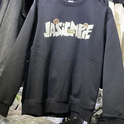 市场上装-卫衣-休闲卫衣【实拍】