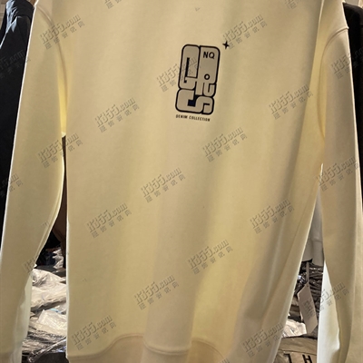 市场上装-卫衣-休闲卫衣【实拍】