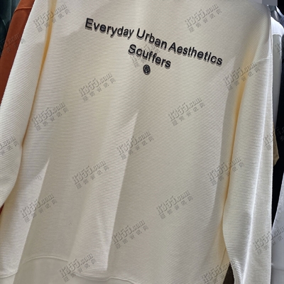 市场上装-卫衣-休闲卫衣【实拍】