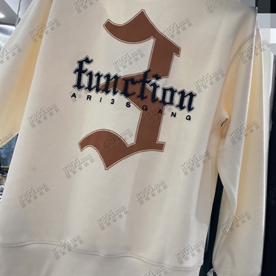 市场上装-卫衣-休闲卫衣【实拍】