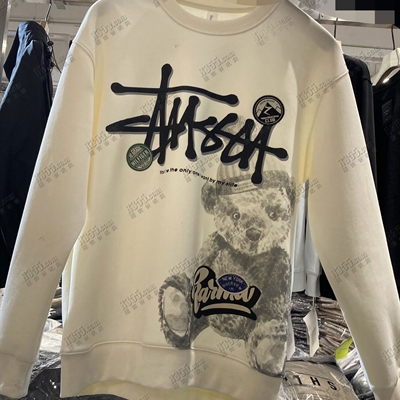 市场上装-卫衣-休闲卫衣【实拍】