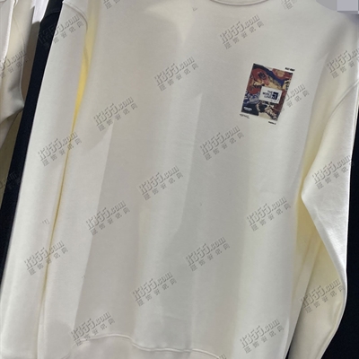 市场上装-卫衣-休闲卫衣【实拍】