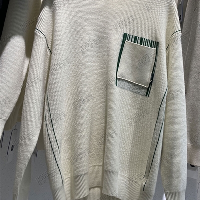 市场上装-毛衫-休闲毛衫【实拍】