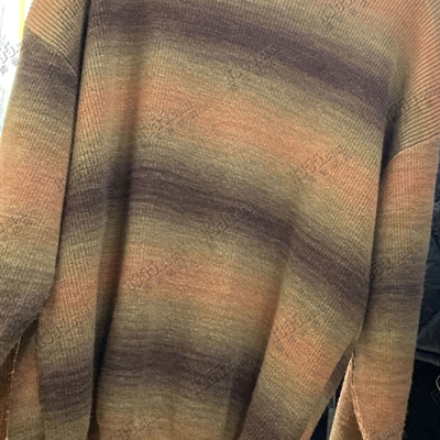 市场上装-毛衫-休闲毛衫【实拍】