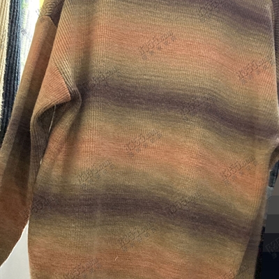 市场上装-毛衫-休闲毛衫【实拍】