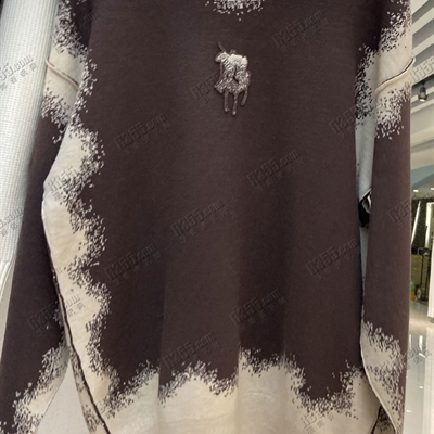 市场上装-毛衫-休闲毛衫【实拍】