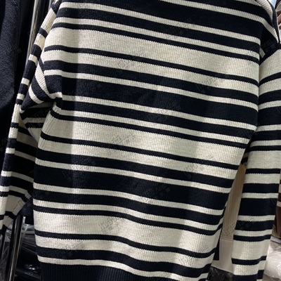 市场上装-毛衫-休闲毛衫【实拍】