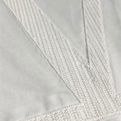 市场上装-T恤-欧货T恤