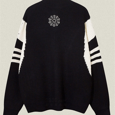 市场上装-毛衫-电商毛衫