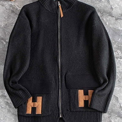 市场上装-毛衫-欧货毛衫