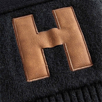 市场上装-毛衫-欧货毛衫