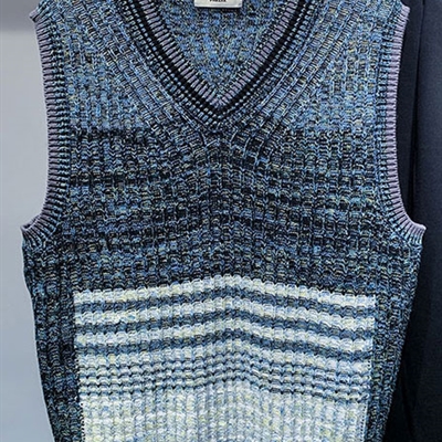 市场上装-毛衫-休闲毛衫