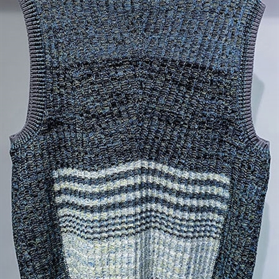 市场上装-毛衫-休闲毛衫