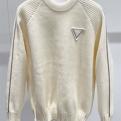 市场上装-毛衫-休闲毛衫