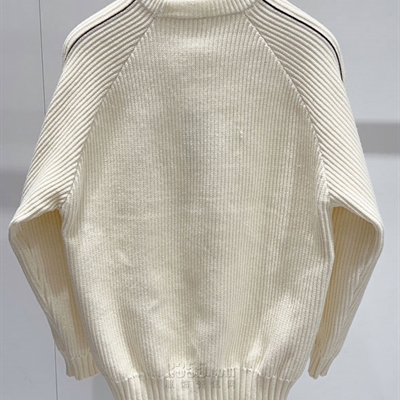 市场上装-毛衫-休闲毛衫