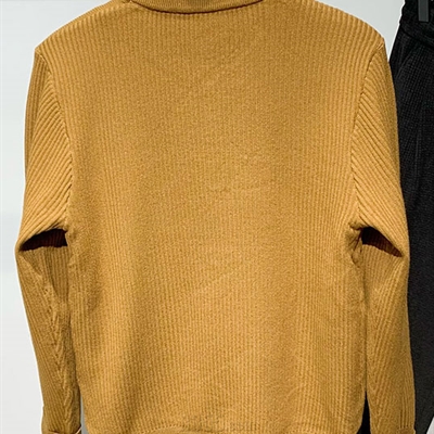 市场上装-毛衫-休闲毛衫