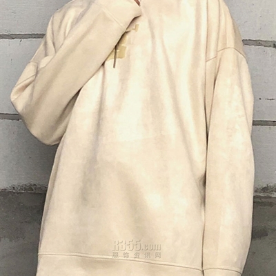 市场上装-卫衣-电商卫衣