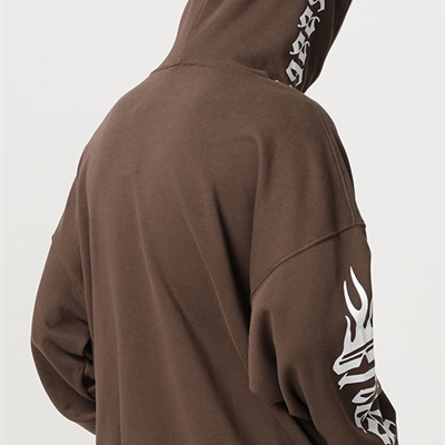 市场上装-卫衣-电商卫衣