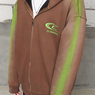 市场上装-卫衣-电商卫衣