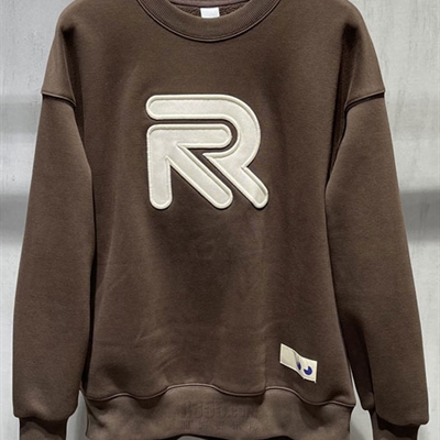 市场上装-卫衣-休闲卫衣