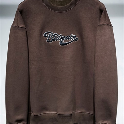 市场上装-卫衣-休闲卫衣