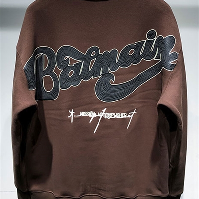 市场上装-卫衣-休闲卫衣