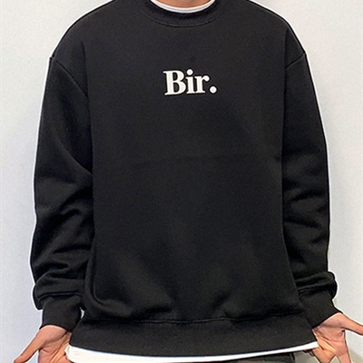 市场上装-卫衣-休闲卫衣