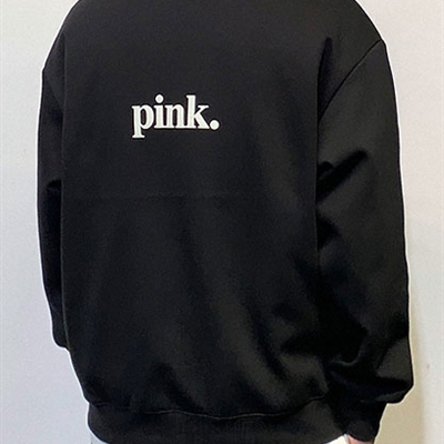 市场上装-卫衣-休闲卫衣