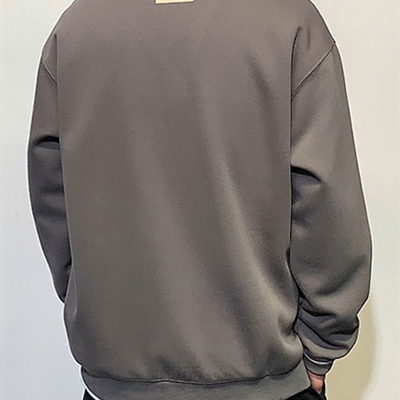 市场上装-卫衣-休闲卫衣