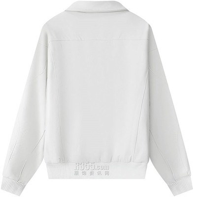 市场上装-夹克-电商夹克