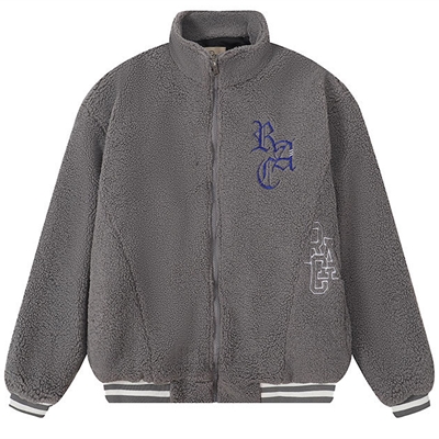 市场上装-夹克-电商夹克