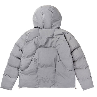 市场上装-棉衣/羽绒服-电商棉服