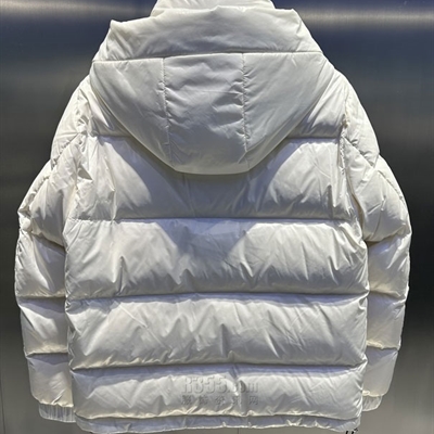 市场上装-棉衣/羽绒服-欧货棉服