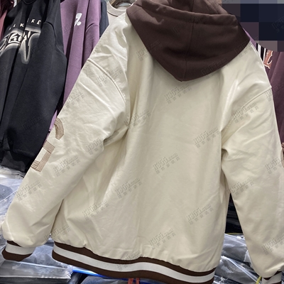 市场上装-夹克-电商夹克【实拍】