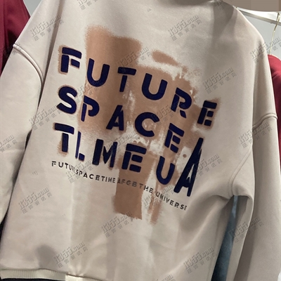 市场上装-夹克-电商夹克【实拍】