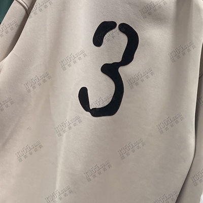 市场上装-夹克-电商夹克【实拍】